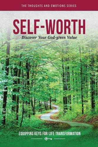 Self-Worth