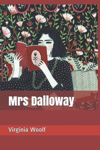 Mrs Dalloway