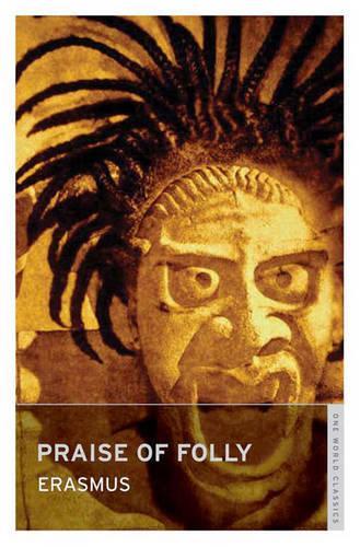 Praise of Folly