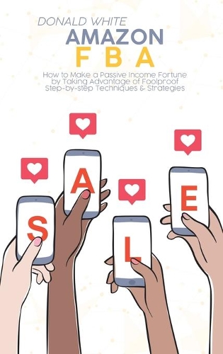 Amazon Fba