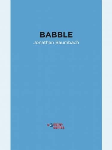 Babble