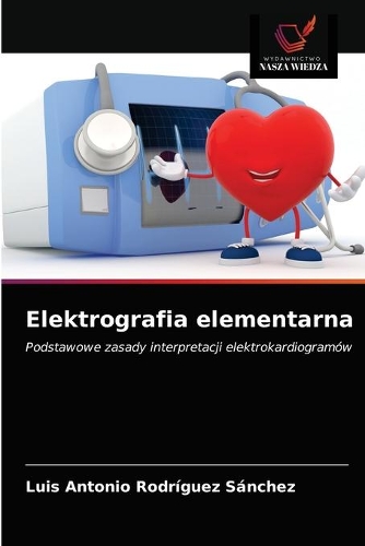 Elektrografia elementarna