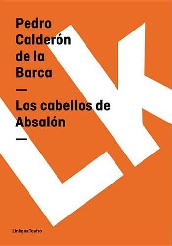 Los Cabellos de Absalon
