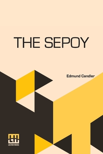 The Sepoy (Edition0)