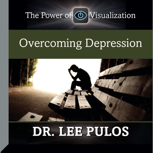 Overcoming Depression
