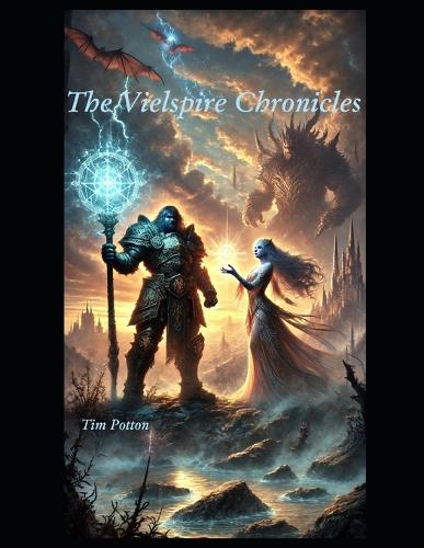 The Vielspire Chronicles