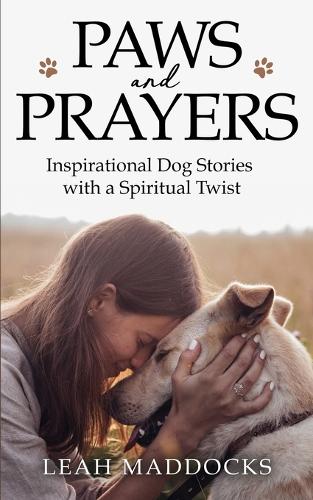 Paws and Prayers