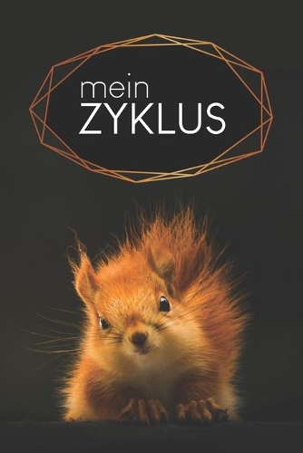 Mein Zyklus