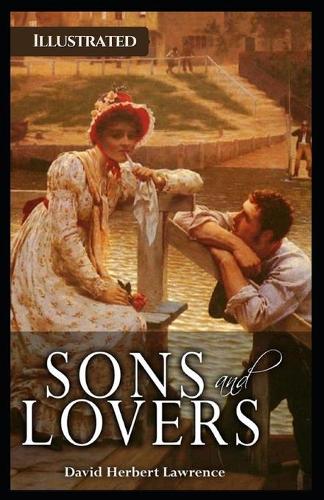Sons and Lovers