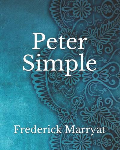 Peter Simple