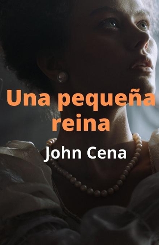 Una pequeña reina
