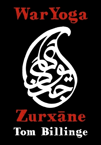 WarYoga: Zurxane(2 Waryogin Mastery)