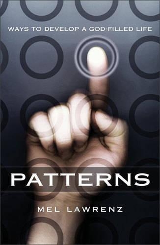 Patterns
