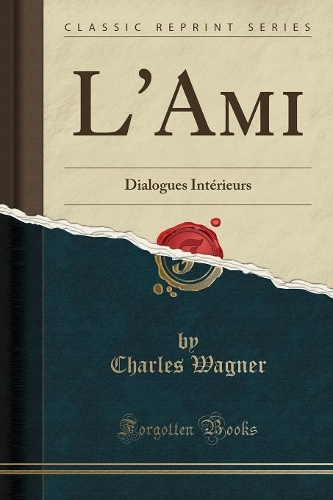 L'Ami
