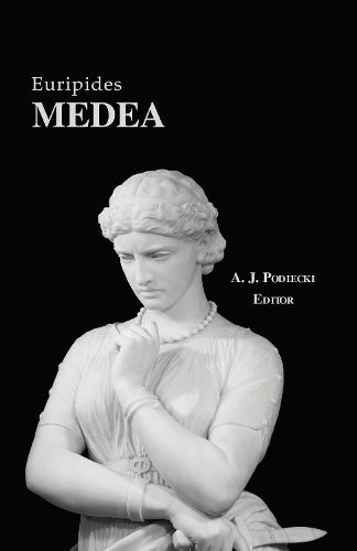 Medea