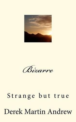 Bizarre