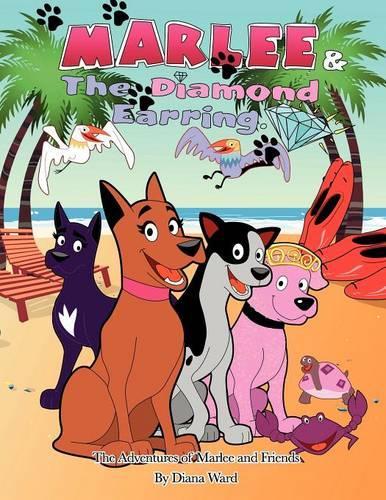 The Adventures of Marlee and Friends