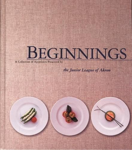Beginnings