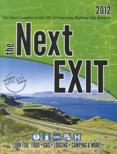 The Next Exit
