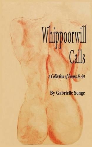 Whippoorwill Calls