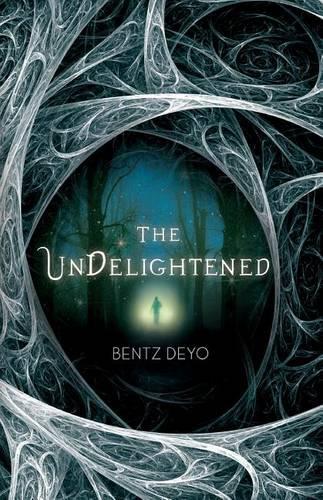 The Undelightened: (1 The Undelightened)