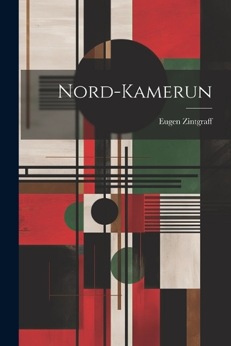 Nord-Kamerun