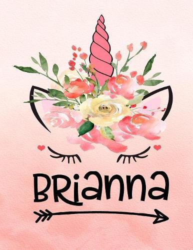 Brianna