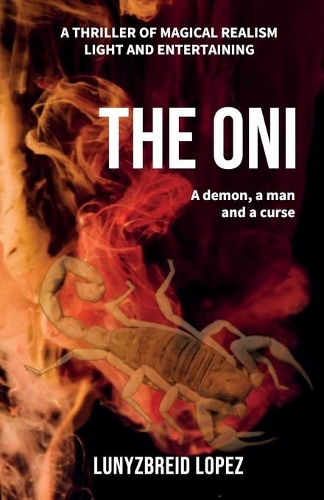 The Oni