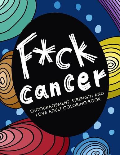 F*ck Cancer