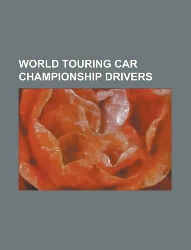 Lists of Nobility of the Holy Roman Empire