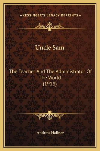 Uncle Sam