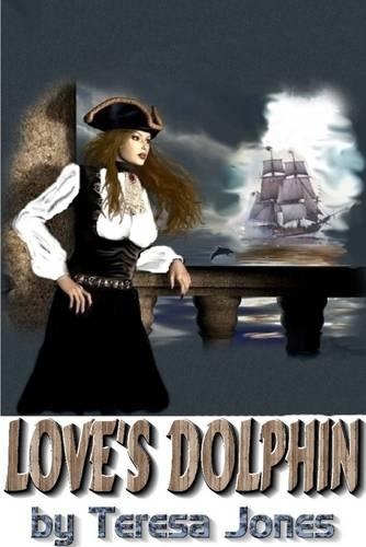 Love's Dolphin