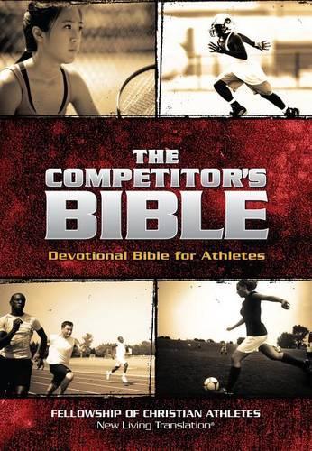 The Competitor's Bible