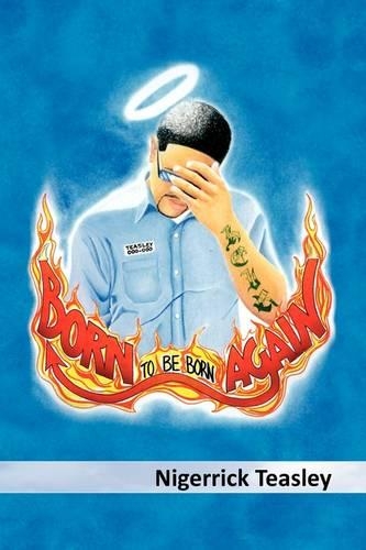 Born To Be Born Again