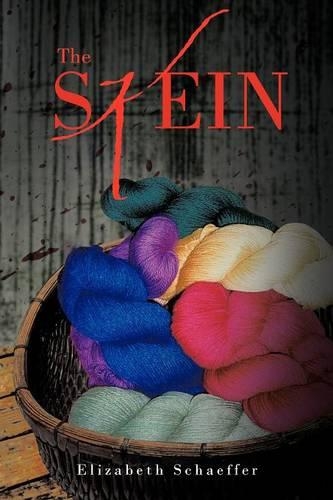 The Skein: (English)