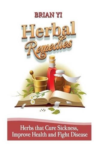Herbal Remedies
