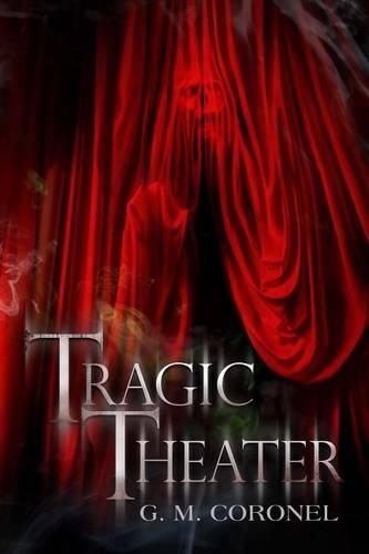Tragic Theater