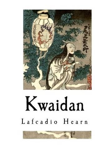 Kwaidan