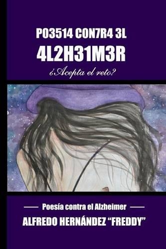 Poesia contra el Alzheimer