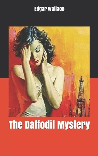 The Daffodil Mystery