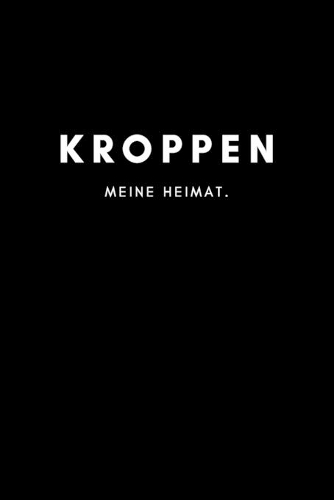 Kroppen