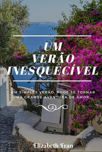 Um Verão Inesquecível