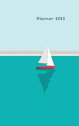 Planner 2020