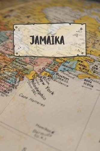 Jamaika