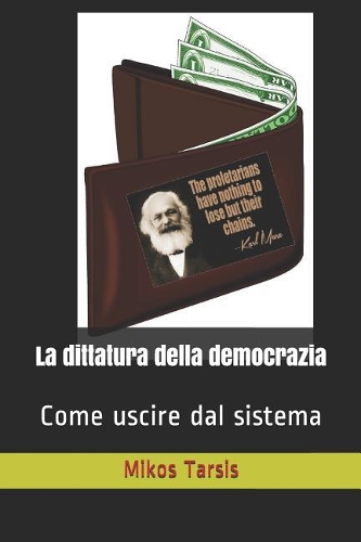 dittatura della democrazia
