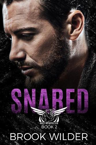 Snared: (2 Grizzly MC)
