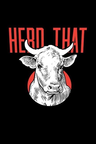 Herd That