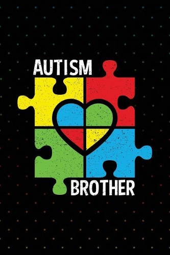 Autism Brother