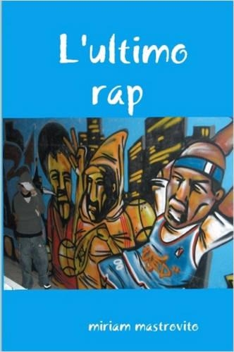 L'ultimo Rap