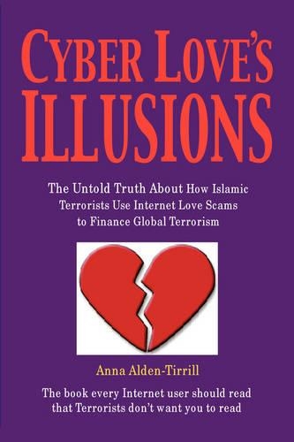 Cyber Love's Illusions